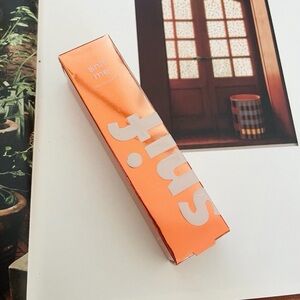 Snif Me Travel Spray 10ml